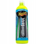 MEGUIARS Hybrid Ceramic vedel vaha, 473 ml
