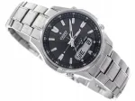 Meeste k&auml;ekell Casio LCW-M100DSE-1AER Lineage Solar