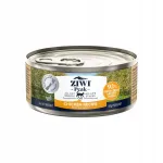 ZIWI PEAK konserveeritud kanaliha toit kassidele, 85 g