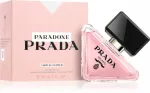 PRADA Paradoxe Virtual Flower parf&uuml;&uuml;mvesi naistele 30 ml