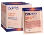 Toidulisand Pueria Immuno HOT, 14 pakki