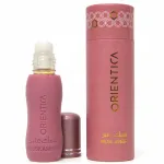 Naiste parf&uuml;&uuml;m Orientica Musk Amber Oil