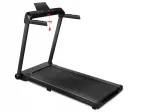 Elektriline jooksulint S-LINE Quest, 1490 W, 12 km/h