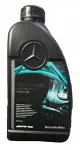 Mootori&otilde;li MERCEDES 0W40 AMG, 1 l, 229.5