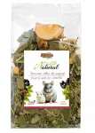 Taimed ja puuviljad &scaron;in&scaron;illadele Alegia, 130 g