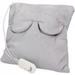 Elektriline jalasoojendaja matt, 80 W