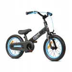 Laste jalgratas smarTrike Xtend 3in1, sinine