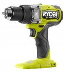 Juhtmeta l&ouml;&ouml;ktrell RYOBI BL RPD18BL2-0, harjadeta, 18V, 95 Nm