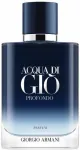 Giorgio Armani Acqua Di Gio parf&uuml;&uuml;mvesi 100 ml