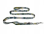 Koerarihm amiplay 8in1 Amik XL DirtyDog