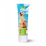 Koertepate LOVIDOG veisemaitseline, 90 g, presskotis