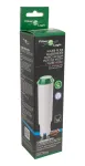 Kohvimasina ﬁlter Krups, Bosch, Siemens, Nivona, AEG