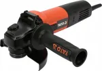 Nurklihvija YATO YT-82100 1100W 125mm