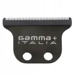 Trimmeritera Gamma Piu Hitter
