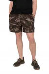 Fox meeste ujumisp&uuml;ksid, camo/must, suurus XXXL
