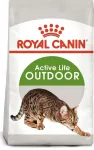 Kuivtoit kassidele ROYAL CANIN Outdoor 30 400 g