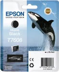 Epson T7608 must tindid