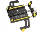 Telefonihoidik XRIDER XR00PH01