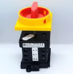Auto lift Stenhoj 2.30F Consul H440, H500, H505, Zippo1930 Bosch