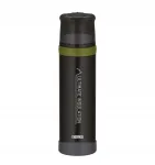 Termos Thermos Mountain FFX 0,9 l