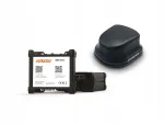 Juhtmevaba ruuter I Do IT MWR 4524, Wi-Fi 5 (802.11ac)