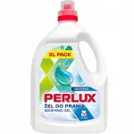 Pesugeel PERLUX XL universaalne, 3 l