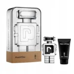 PACO RABANNE PHANTOM komplekt