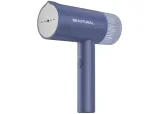 Riiete auruti Beautural YPZ-146, 1000 W