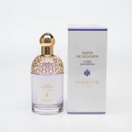 Guerlain Aqua Allegoria Flora Salvaggia tualettvesi 125 ml