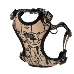 Koera rakmed Dolina Noteci Harness Guard Comfort Classic S