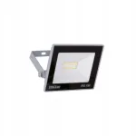 Halogeenprožektor STRUHM KROMA LED 10W hall NW 03770