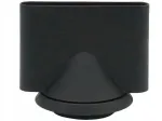 Juuste kujundamise kaas Dyson Supersonic HD01 HD02 HD03 HD07 HD08