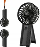 K&auml;siventilaator USB