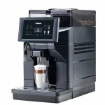 Kohvimasin AURORA M2 SAECO