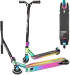 T&otilde;ukeratas RAVEN Slick Neo Chrome
