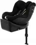 Autoistme Cybex Sirona Gi i-Size 360&deg; 0-18 kg must