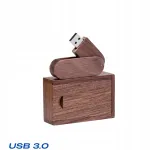 64GB USB 3.0 USB m&auml;lupulk graveeritav kingitusteks