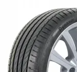 Suverehv KLEBER Dynaxer HP5 225/40R18