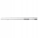 Shimano Catana FX spinningu &otilde;ng 10-30 g 138&ndash;269 cm
