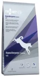 TROVET VPD Hypoallergenic koeratoit p&otilde;dralihaga, 3 kg