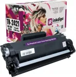 Brother TN-2421 XL toonerikassett DCP-L2512D, HL-L2312D, MFC-L2712DN, MFC-L2732DW jaoks