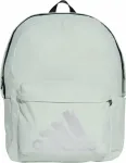 adidas Classic Badge of Sport seljakott