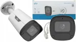 IP-videokaamera Uniview IPC2322LB-ADZK-H, 2 MP, motozoom, WDR, IR kuni 50 m, mikrofoniga, AI