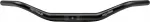 Jalgratta lenks Ergotec Cruiser Bugel 31.8x610