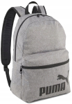 Sportlik seljakott Puma Phase III Small 22 l