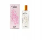 Naise parf&uuml;&uuml;m Bargello Melange 50 ml