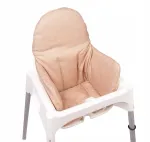 IKEA ANTILOP laste tooli sisustus