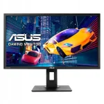 Monitor ASUS VP28UQGL 4K 1ms PIVOT Adaptive-Sync FreeSync LED TN