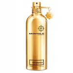 MONTALE Aoud Damascus naiste parf&uuml;&uuml;mvesi 100 ml