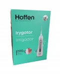 Suu niisutaja HOFFEN AL-050231